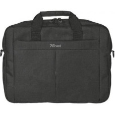 Сумка для ноутбука Trust 16" Primo Black (21551)