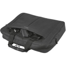 Сумка для ноутбука Trust 16" Primo Black (21551)