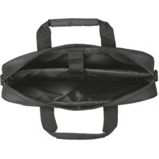 Сумка для ноутбука Trust 16" Primo Black (21551)