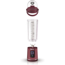 Блендер Ninja BC151EUCR