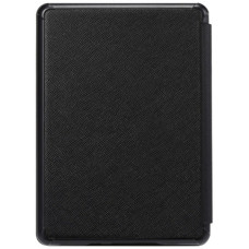 Чохол до електронної книги Armorstandart Amazon Kindle Paperwhite 12th Gen 2024 Black (ARM83838)