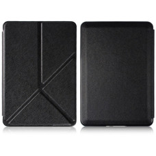 Чохол до електронної книги Armorstandart Amazon Kindle Paperwhite 12th Gen 2024 Black (ARM83838)