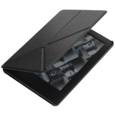 Чохол до електронної книги Armorstandart Amazon Kindle Paperwhite 12th Gen 2024 Black (ARM83838)