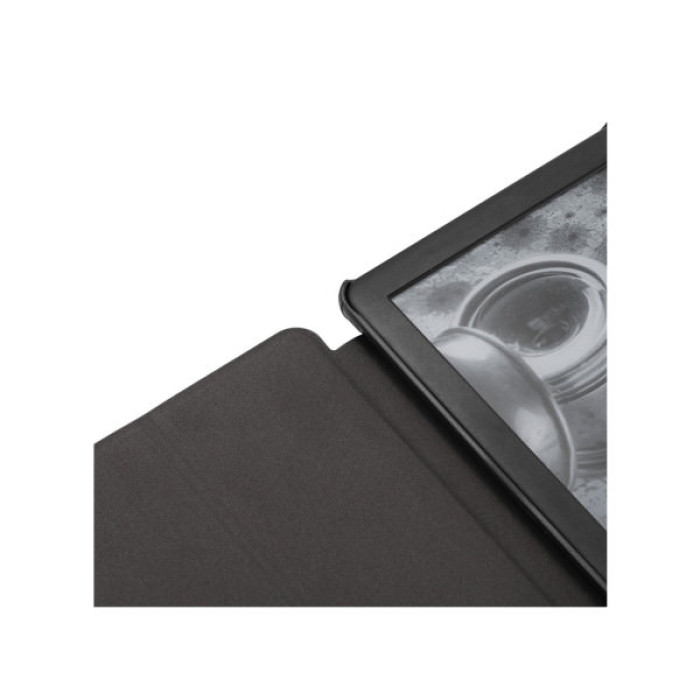 Чохол до електронної книги Armorstandart Amazon Kindle Paperwhite 12th Gen 2024 Black (ARM83838)