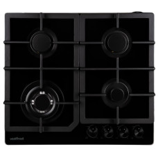 Варочна поверхня Vestfrost GOGHV193CN