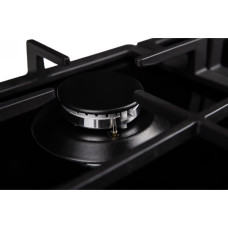 Варочна поверхня Vestfrost GOGHV193CN