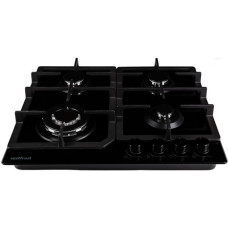 Варочна поверхня Vestfrost GOGHV193CN