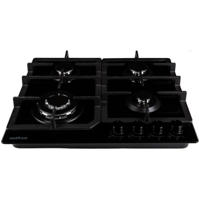 Варочна поверхня Vestfrost GOGHV193CN
