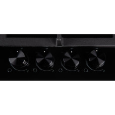 Варочна поверхня Vestfrost GOGHV193CN