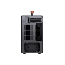 Корпус для ПК JONSBO T6 Black