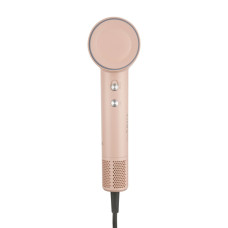 Фен Rotex RFS1060-ion TurboShine