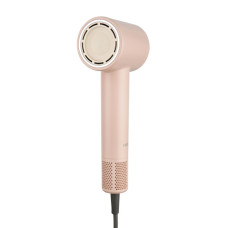 Фен Rotex RFS1060-ion TurboShine