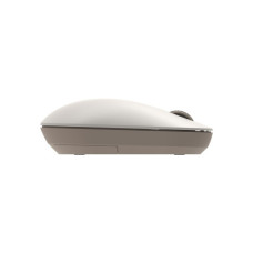 Мишка Xiaomi Wireless Mouse Lite 2 White (1052660)