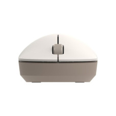 Мишка Xiaomi Wireless Mouse Lite 2 White (1052660)