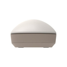 Мишка Xiaomi Wireless Mouse Lite 2 White (1052660)