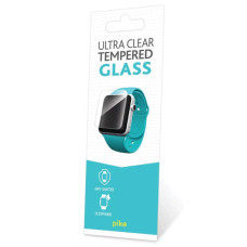 Скло захисне Piko Samsung Galaxy Watch 42 (1283126487651)