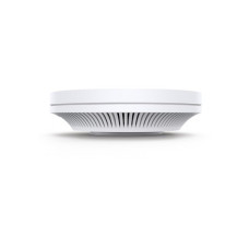 Точка доступу Wi-Fi TP-Link EAP620-HD