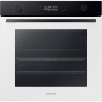 Духова шафа Samsung NV7B4420ZAW/WT