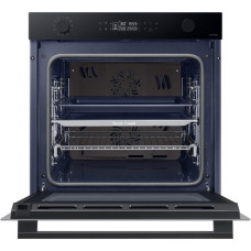 Духова шафа Samsung NV7B4420ZAW/WT