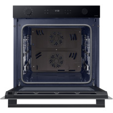 Духова шафа Samsung NV7B4420ZAW/WT