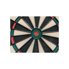 Дартс Equinox Electric Antares (DA-23) (929684)