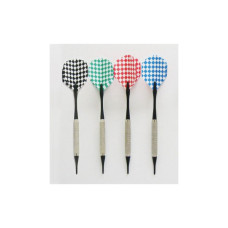 Дартс Equinox Electric Antares (DA-23) (929684)