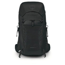 Рюкзак туристичний Osprey Tempest 33 black/coal grey - O/S - чорний/сірий (009.3839)