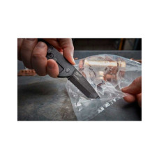 Ніж Milwaukee HARDLINE, універсальний (48221998)