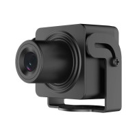 Камера відеоспостереження Hikvision DS-2CD2D25G1/M-D/NF (2.8)