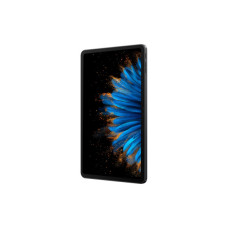 Планшет Blackview MEGA 2 12" 12/256GB WiFi Celestial Gray (6931548322597)