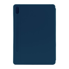 Чохол до планшета Armorstandart Smart Fold Pen Samsung Galaxy Tab S11 Dark Blue (ARM88428)