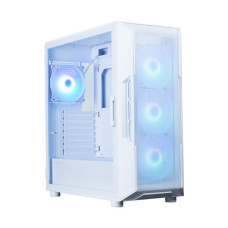 Корпус для ПК Zalman I3NEOARGBV2WHITE