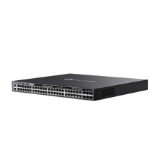 Комутатор мережевий TP-Link SG6654X