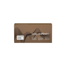 Тонер-картридж Patron Kyocera Mita TK-3430 Green Label (PN-TK3430GL)
