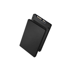 Конвертор Dynamode 2.5'' SATA to M.2 (NGFF) SSD 22*30mm, 22*42mm, 22*60mm, 22*80mm (S103-1N-P)