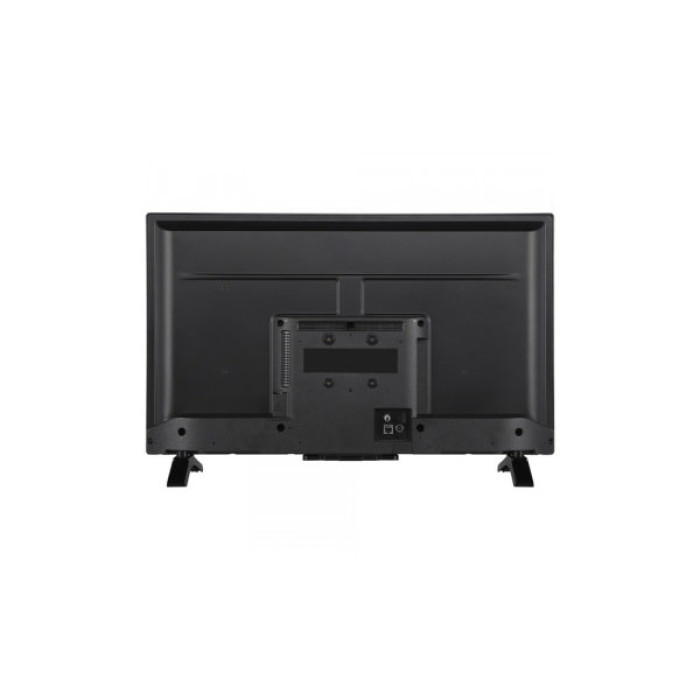 Телевізор Toshiba 43LA2E63DG