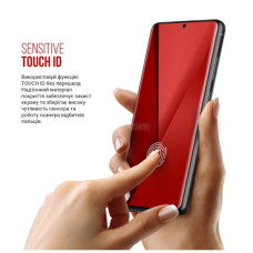 Плівка захисна Armorstandart Xiaomi 15 Ultra (ARM82384)