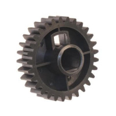 Шестерня резинового вала HP LJ 5200 29T (RU5-0556) Patron (GEAR-HP-RU5-0556-PN)