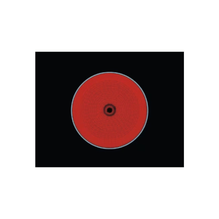 Варочна поверхня Electrolux EHF6342XOK