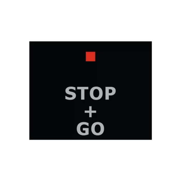 Варочна поверхня Electrolux EHF6342XOK