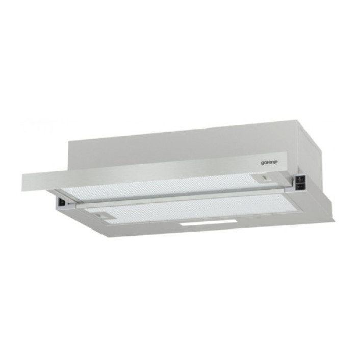 Витяжка кухонна Gorenje TH60E3X