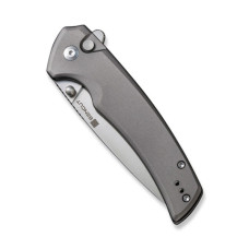 Ніж Sencut Serene (S21022B-3)