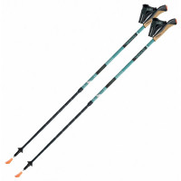 Палиці для скандинавської ходи Gabel Stretch Lite Avio (7008352622000)