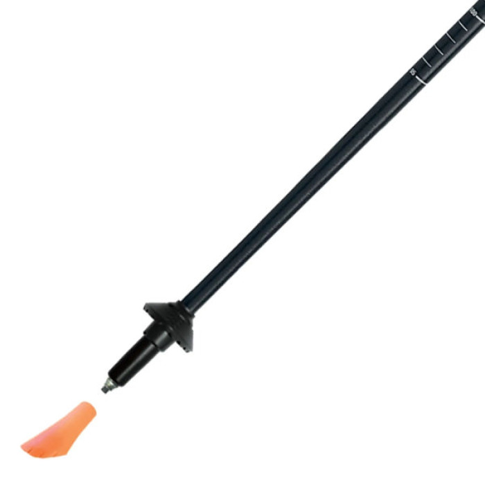 Палиці для скандинавської ходи Gabel Stretch Lite Avio (7008352622000)