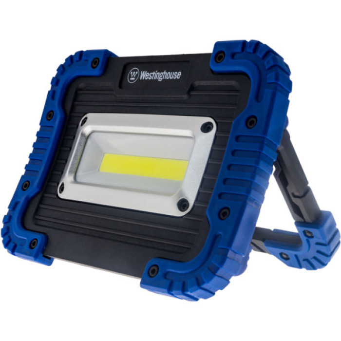 Ліхтар Westinghouse 15W COB LED WF57S 5000 mAh (WF57S-CB)
