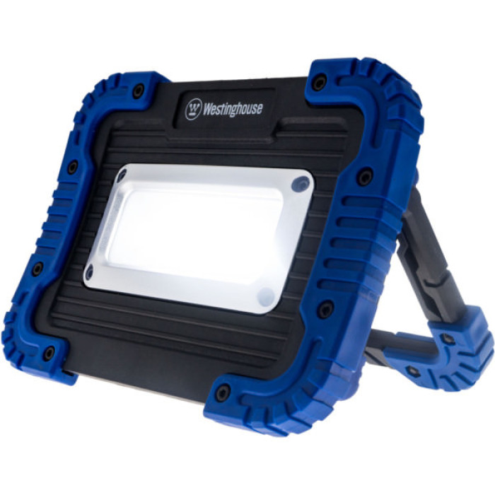 Ліхтар Westinghouse 15W COB LED WF57S 5000 mAh (WF57S-CB)