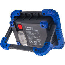 Ліхтар Westinghouse 15W COB LED WF57S 5000 mAh (WF57S-CB)