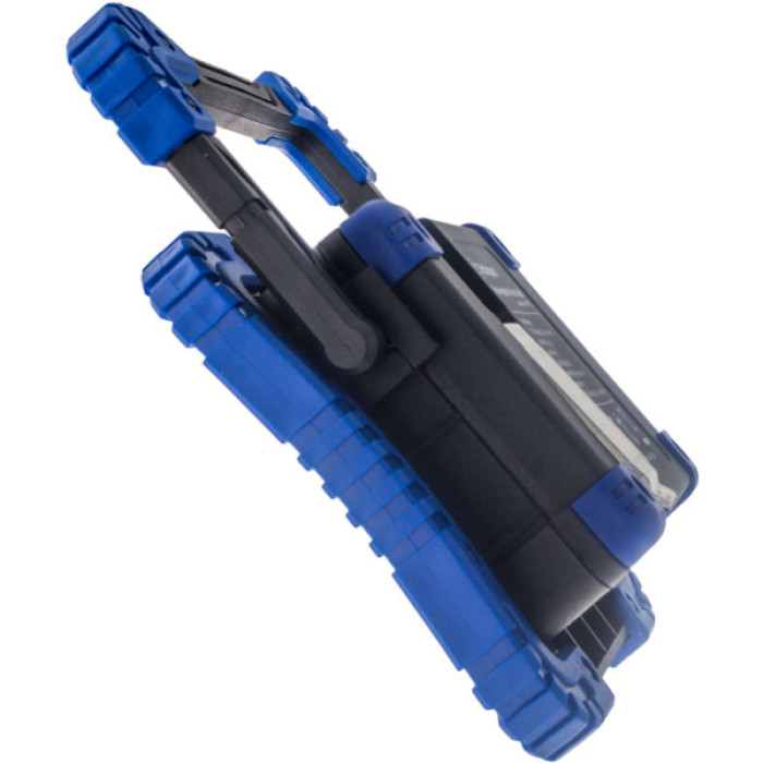 Ліхтар Westinghouse 15W COB LED WF57S 5000 mAh (WF57S-CB)