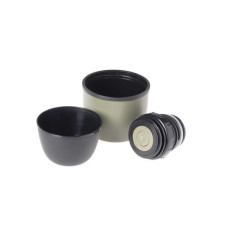 Термос Esbit VF750ML-OG olive green (017.0271)