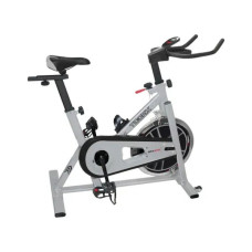 Велотренажер Toorx Сайкл-тренажер Toorx Indoor Cycle SRX 40S (SRX-40S) (931340)